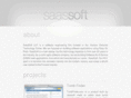saassoft.com