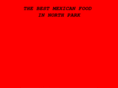 saguarosmexicanfood.com