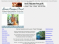 samoaescapes.com