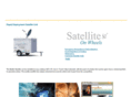 satelliteonwheels.com