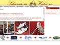 schoenservice.com