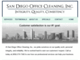 sdofficecleaning.com