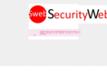 securityweb.es