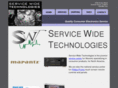 servicewidetech.com