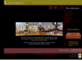 silvermoonfurniture.net