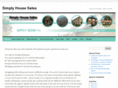 simplyhousesales.co.uk
