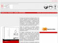 sistema-his.com