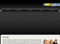 softlogicsys.in
