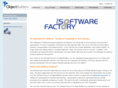 softwarefactory.com