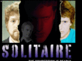 solitaire-movie.com