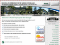 springviewmini.com