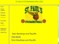 stpaulsny.org