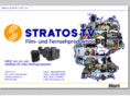 stratos-tv.com