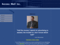 successmail.net