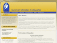 sunriverchristianfellowship.org