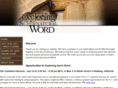 supernaturalword.com