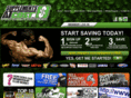 supplementsatcost.com