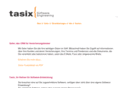 tasix.com