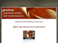 tastefruition.com