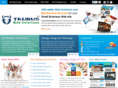 tauruswebsolutions.com