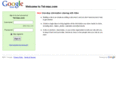 tel-mac.com