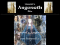 theargonath.cc