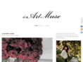 theartmuse.net