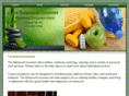 thebalancedgourmet.com