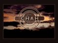 thechah.co.uk