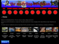 themodelingdutchman.com