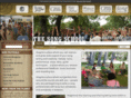 thesongschool.com