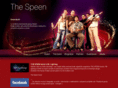 thespeen.com