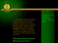thirdworldmusicpromotions.com