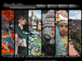 tibetnepaljournal.com
