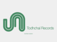 todhchai.com