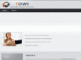 towi.com.pl