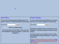 trenwadwgs.com