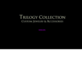 trilogycollection.com