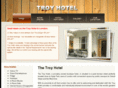 troy-hotel.co.uk