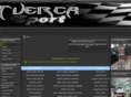 tuercasport.com