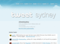 tweetsydney.com.au