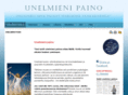 unelmienipaino.net