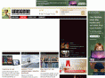uniscene.de