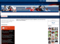 unitedwfl.com