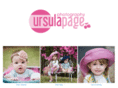 ursulapagephotography.com