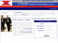 uspabaltimore.com