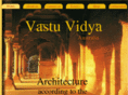 vastu-vidya-australia.com