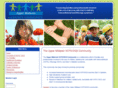 vcfsconnect.org