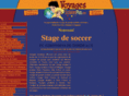voyagesscolairesplus.com