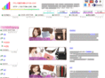 vuitton-love.com